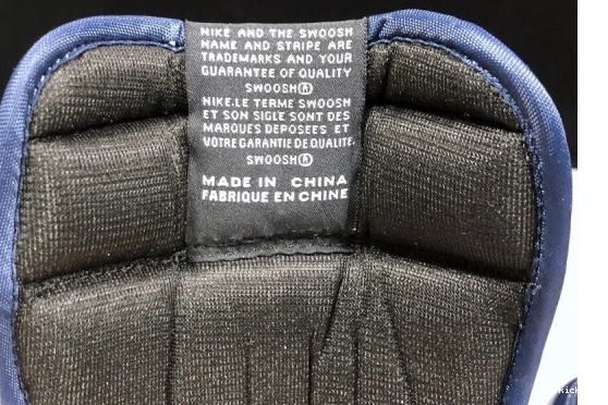 Rep EP Air Retro Og Jordan CD0461-401 1 'UNC' - CD0461-401 High 0218